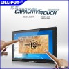 10.1" LED Capacitive Touch Monitor