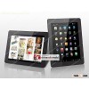 Onda V971 9.7 inch tablet pc IPS dual core 1.5GHz Android 4.0 16GB Dual Camera