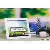 9.7inch Pipo max m1 tablet pc ips screen Rockchip RK3066 dual core 1.6GHz RAM 1GB ROM 16GB android 4