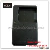 Digital Battery Charger MH-63 For Nikon Battery EN-EL10