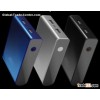 8800 mAh power bank for smartphone, iphone, mp3, mp5, digital cameras