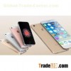 Apple iPhone 7 32GB Rose Gold Factory Unlocked