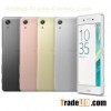New Sony XPERIA X Performance Dual F8132 23MP 4G (FACTORY UNLOCKED) 64GB Phone