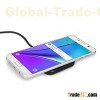 SFC100 Fast Wireless Charging Wireless charger Transmitter