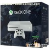 Xbox One Special Edition Halo: The Master Chief Collection Bundle