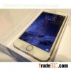 Apple iPhone 6 - 16GB - Smartphone