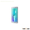 Original Samsung Galaxy S6 edge + 32GB 5.1" QHD White - International warranty