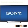 Sony KDL50R550A LED HDTV