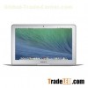 Apple MacBook Air 11.6" Display Intel Core i5 4GB Memory 128GB Flash Storage