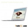 Apple Macbook Air Laptop MC233 13.3