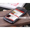 Xiaolajiao La-I 4inch 3G WCDMA Smartphone MTK6577 Dual Core 1GHz 5.0MP Dual Sim GPS