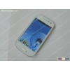 Mini I9300 4inch Android 2.3 SmartPhone MTK6515 1GHz Capacitive Screen Dual sim