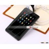 Zboss 738 7inch multi-point touch tablet android 4.0 allwinner A13 1GHz 4GB ROM wifi front camera
