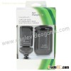 Xbox360 Charger Kit 5in1