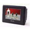 RS232 / RS485 Touch Screen HMI 4.3" LCD Human Machine Interface