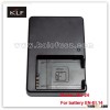 camera charger MH-24 for Nikon camera battery EN-EL14