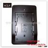 Digital camera charger MH-18a for Nikon camera battery EN-EL3e