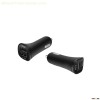 21W / 4.2A Dual Port Rapid USB Car Charger
