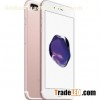 wholesale Apple iPhone 7 Plus 256GB Rose Gold