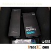 Samsung Galaxy Note 7 N9300 Factory Unlocked (Black)