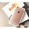 Apple iPhone 6S Plus (64GB, Pink)