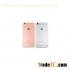 Apple iPhone 6S Plus (128GB, gold)