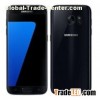 Samsung Galaxy S7 32GB Black Color Unlocked Smartphone