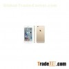 Apple - iPhone 6s Plus 128GB - Gold (Verizon Wireless)