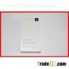 NEW SAMSUNG GALAXY S6 Edge + PLUS UNLOCKED Black Sapphire SM-G928V 32GB VERIZON