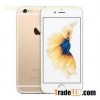 Apple iPhone 6S Factory Sealed Unlocked Phone, 128GB