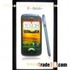TMobile HTC One S Ville 4G Android + Beatsaudio + Google Play 16GB HTC 1 1S