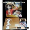 PlayStation 3 PS3 Console System 320GB One Piece Kaizoku Musou Gold Edition