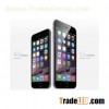 APPLE iPHONE 6+ PLUS GOLD and SILVER 5.5" 16GB UNLOCKED 4G LTE LATEST