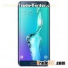 Samsung Galaxy Note 5 Unlocked 64GB