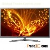 SAMSUNG PS64D8000 64" Full HD Plasma 3D TV