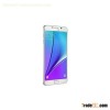 Brand new Samsung Galaxy Note 5 32 GB with international warranty