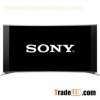 Sony KDL65S990A HDTV