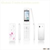 Mobile M001