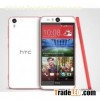 Buy wholesale HTC Desire EYE M910x 16GB LTE SmartPhone from China