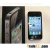 wholesale factory unlocked 100% original apple iphone 4GS 64gb
