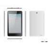 7 inch A33 Quad-Core 800*1280 IPS screen affordable tablet