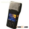 Windows POS Printer