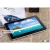 Presell 10.1inch Rockchip YanboRK3066 tablet pc Dual Core 1.5GHz RAM 1GB ROM 16GB Dual Camera