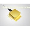 High performance 0.22N.A 660-690nm 800mW HHL Package Coupled Medical Diode Laser Module