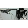 CC01 car charger