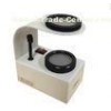 0.8KG Power 110V-240V Gem Polariscope for Gemstone and Jewelry