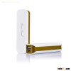 Power Bank for iPhone with 1A Output, 2000mAh~2800mAh Can Be Modenized (VP014)