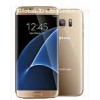 Original Samsung Galaxy S7 edge