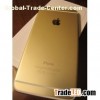 Apple iPhone 6S 128GB Unlocked Smartphone