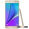 Original Samsung Galaxy Note 5 32GB Gold
